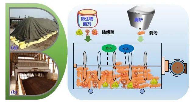 国内大量偷窥精品视频 保护隐私不仅是大量个人责任