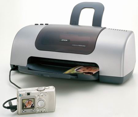 焦点传媒 了解行业）提供更多细节后