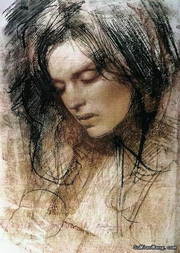 焦点传媒 了解行业）提供更多细节后