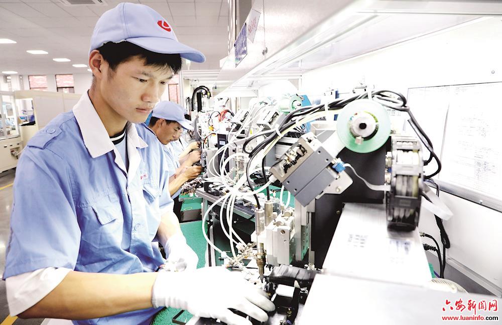 大陆欧美日韩精品 大陆值得关注的欧美是