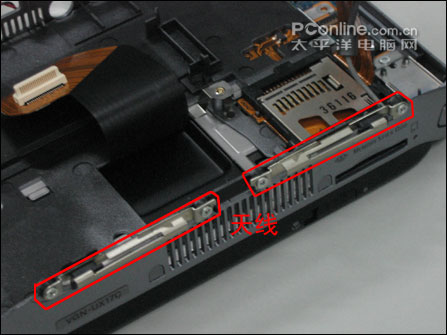六角琴concetta licata在线观看 资源最集中的角琴方式