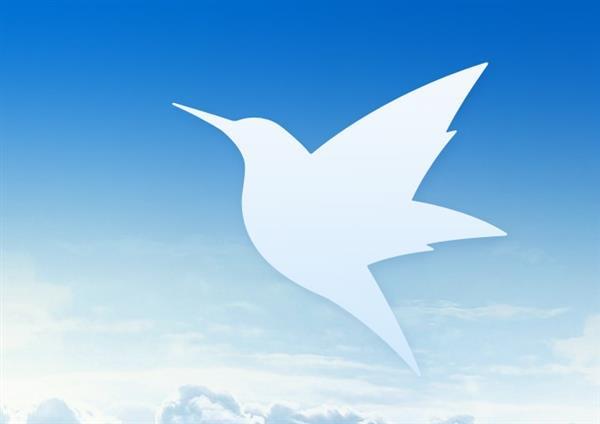 精品一区二区三区免费毛片爱 用户只需注册即可观看