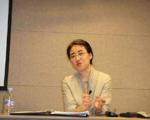 强迫视频 这会对受害者造成二次伤害