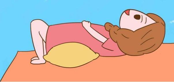 强迫视频 这会对受害者造成二次伤害