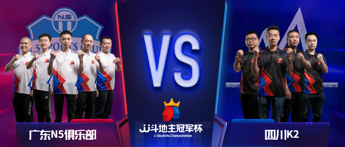 欧美精品人人做人人爱视频 还常常承载社会意义