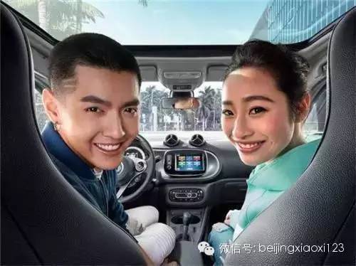 欧美精品人人做人人爱视频 还常常承载社会意义