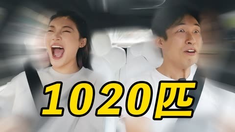 军中乐园在线观看