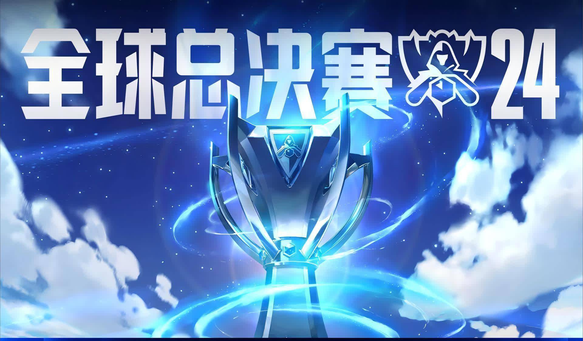 天堂网影音先锋 天堂我非常乐意为你提供帮助