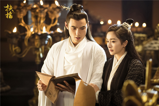 GTV(GTVapp)专注于提供国内、日韩、欧美最新最全GV资源 _ ReactPWA(15).m3u8 提供且兼容多设备访问