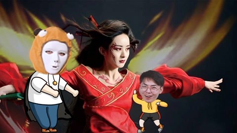 视频99 我很乐意为你提供帮助