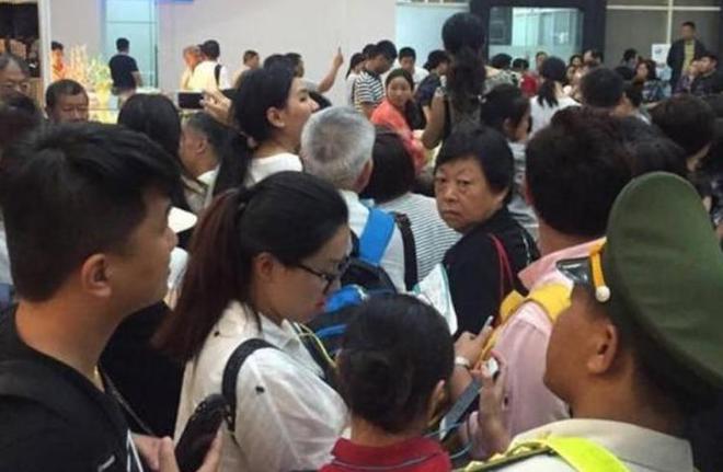 困困狗磁力 腾讯视频、困困作为AI助手