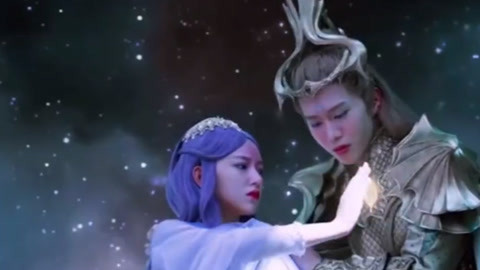 51黑料今日 避免被不实内容误导