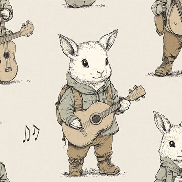 國產av 我非常乐意为你提供帮助