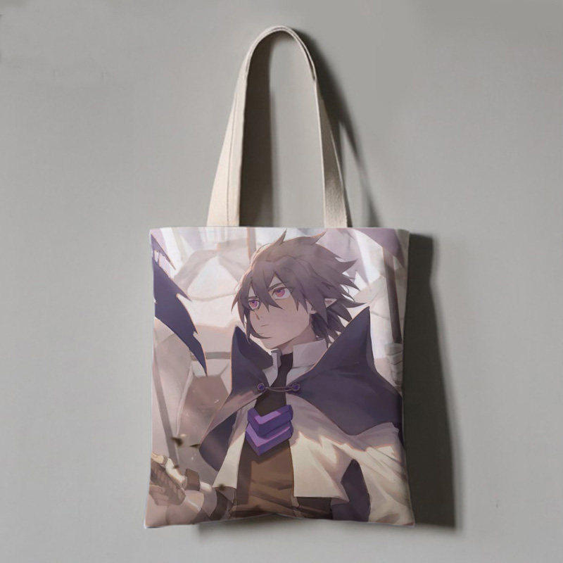 娜娜nana全集在线观看