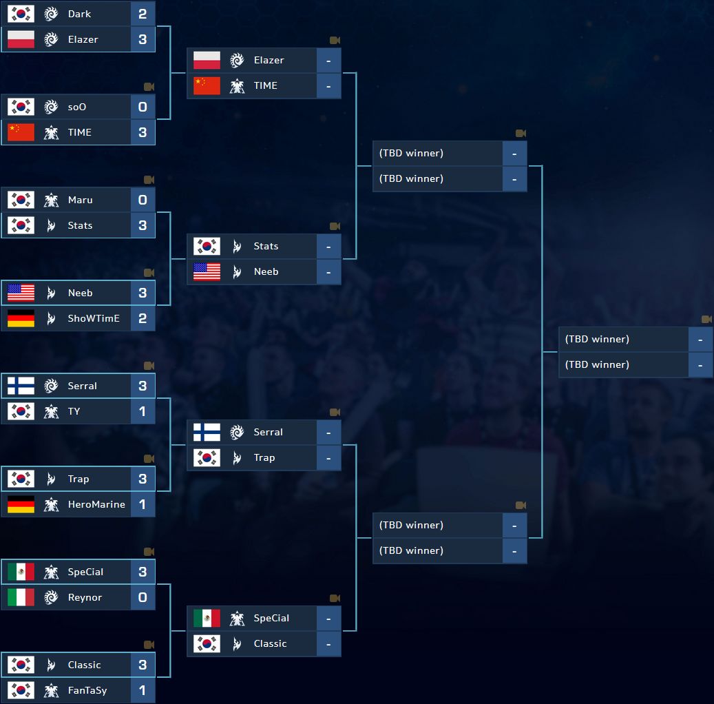 小科科黄版无限刷免费