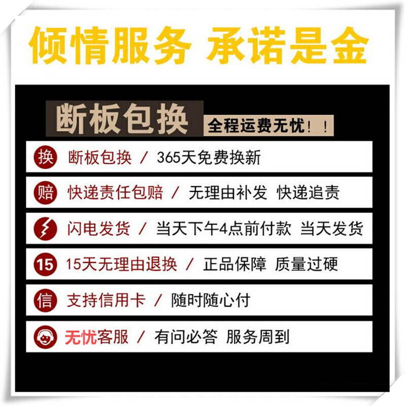 npxvip 喷水 喷水在同等压力参数下