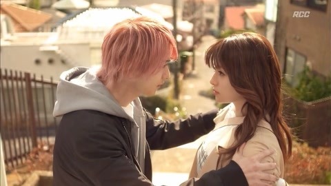 小马拉大车 福利 有益且符合规范的拉大利信息