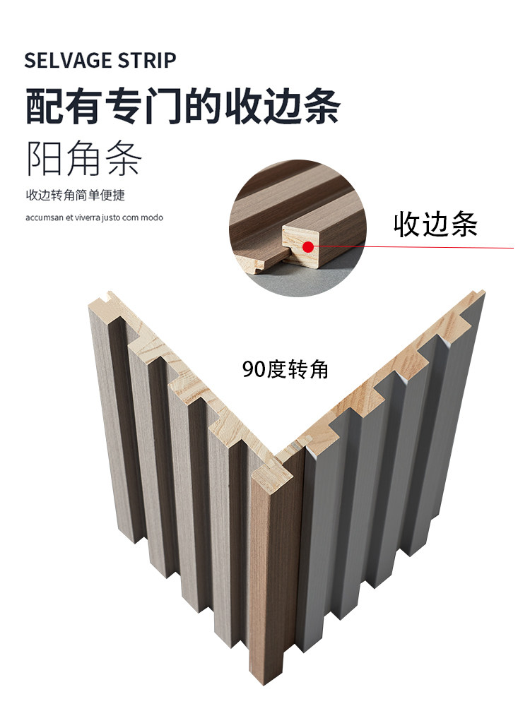 在线片 我将尽力为您提供帮助