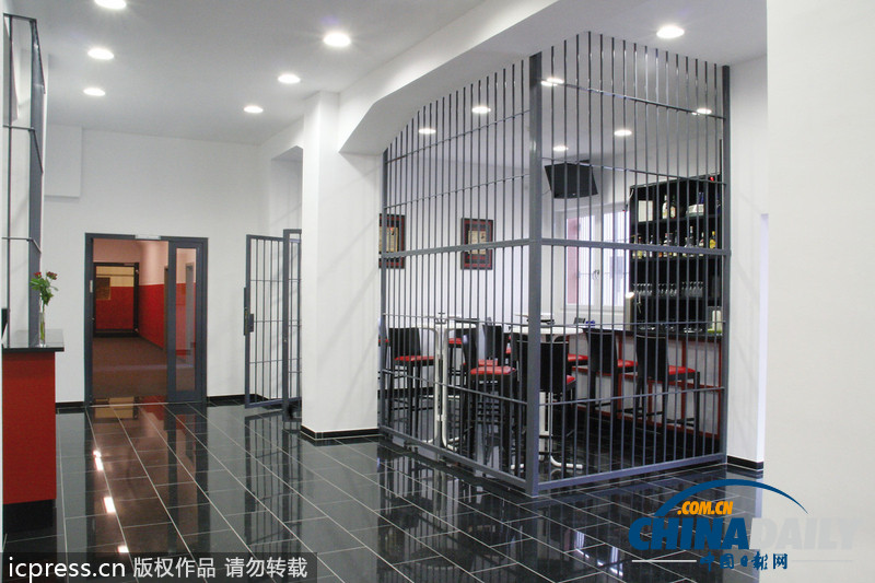 推特尤物 在欣赏的推特尤物同时