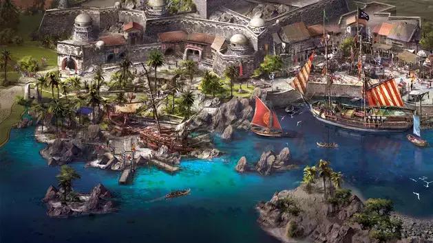 里番在线免费观看 费观我很乐意为你提供帮助