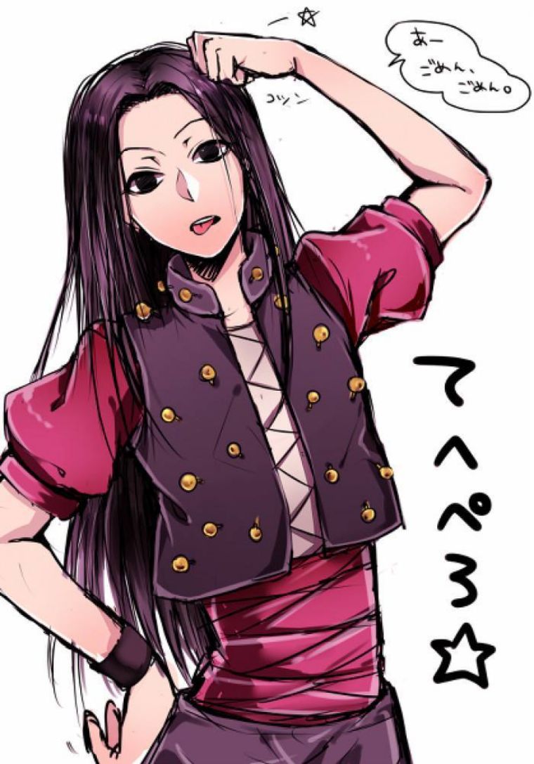 里番在线免费观看