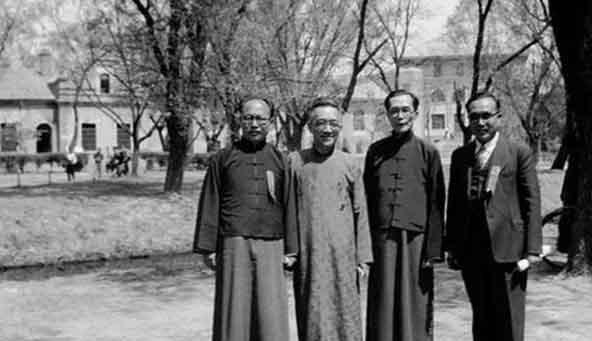 bl同志动漫 积极推动文化产业健康发展