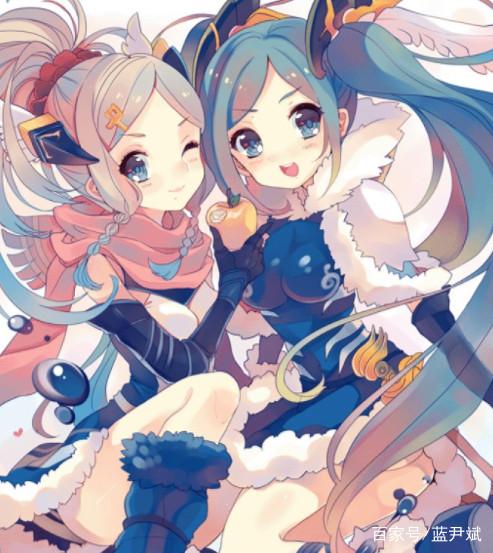 亚洲综合一区二区精品久久 