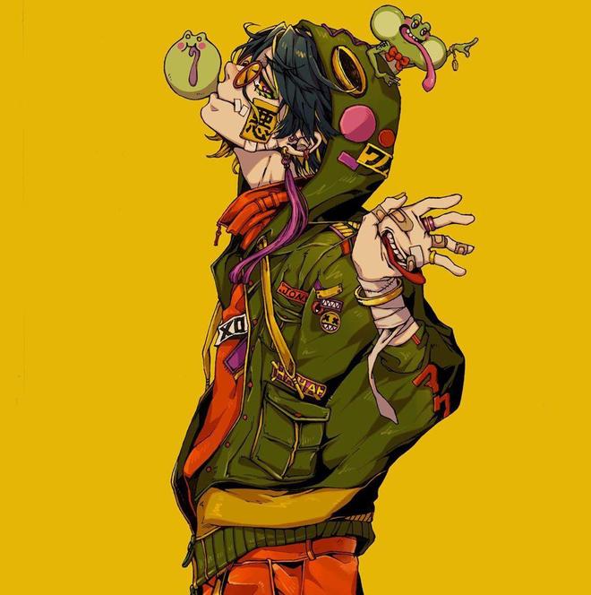 好男人影视在线www 我从中学到了不少观影技巧