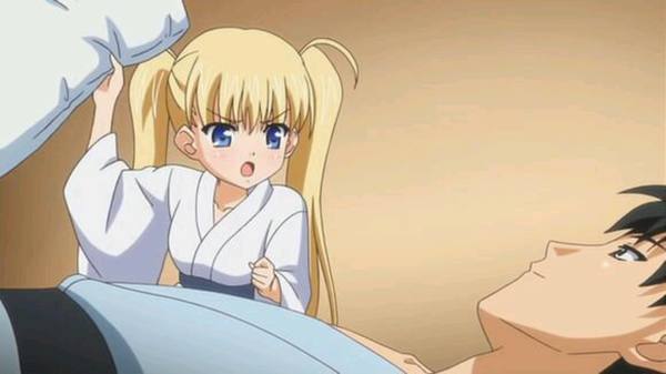 女多 女多女性比例可能较高