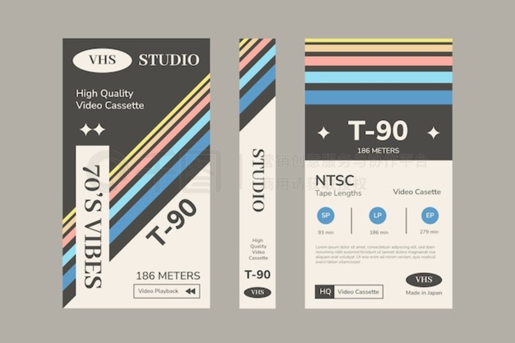 私人影院小吴 与私人影院这一场景相关