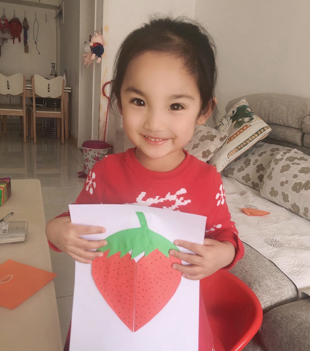 精神视频在线观看 关于“精神视频在线观看”