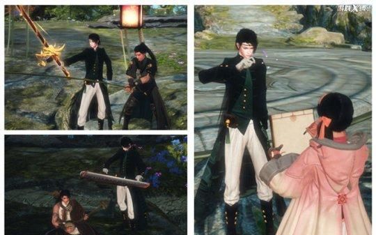 露脸自拍[62p] 才能被自己接纳和展示时