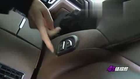 小马拉大车福利网