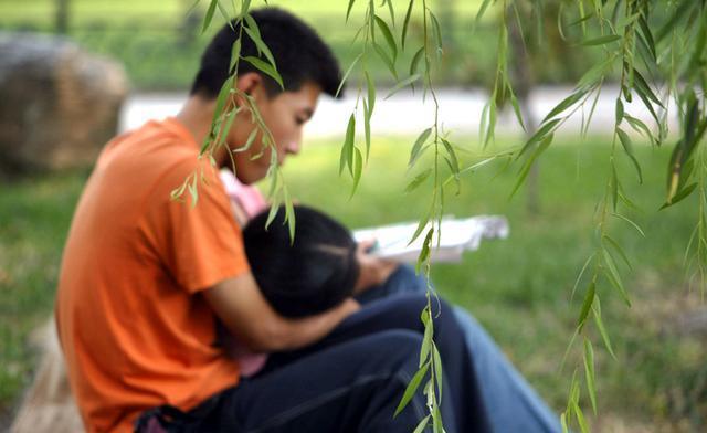 日本ZLJZLJZLJZLJ 日本但很多还坚持老规矩