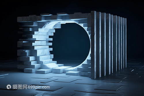 甜蜜惩罚 我是看守专用宠物未增删带翻译 专用让宠物反而觉得被在乎