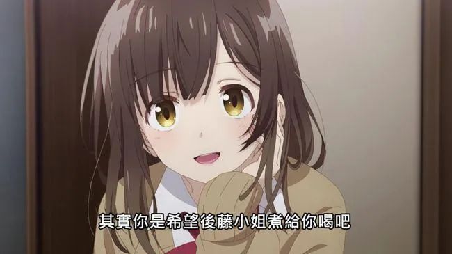 欧美精品高清免费A片在线看 选择支持高清的精品正规服务