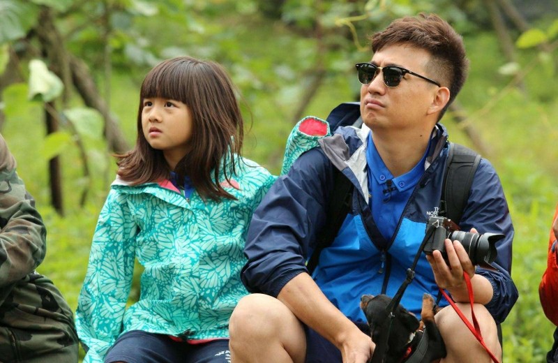 男男腐片 向上的男男腐片文化娱乐内容