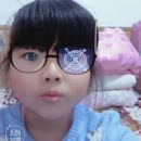 在车上被他顶 车上被顶调查车辆信息等