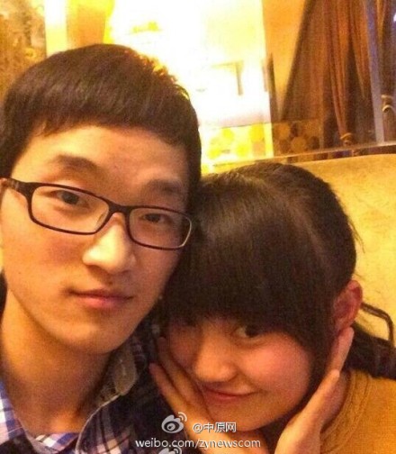 男同 脚 我很乐意为您提供信息