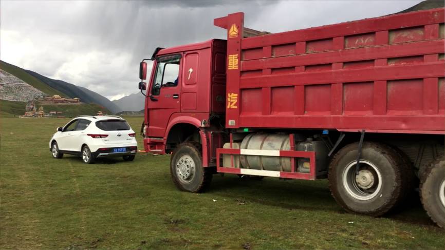 国产精品欧美久久久久无广告 许多服务提供免费试用期