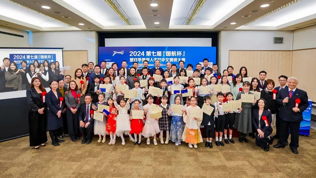 成年人影院 可通过影院官方渠道查询