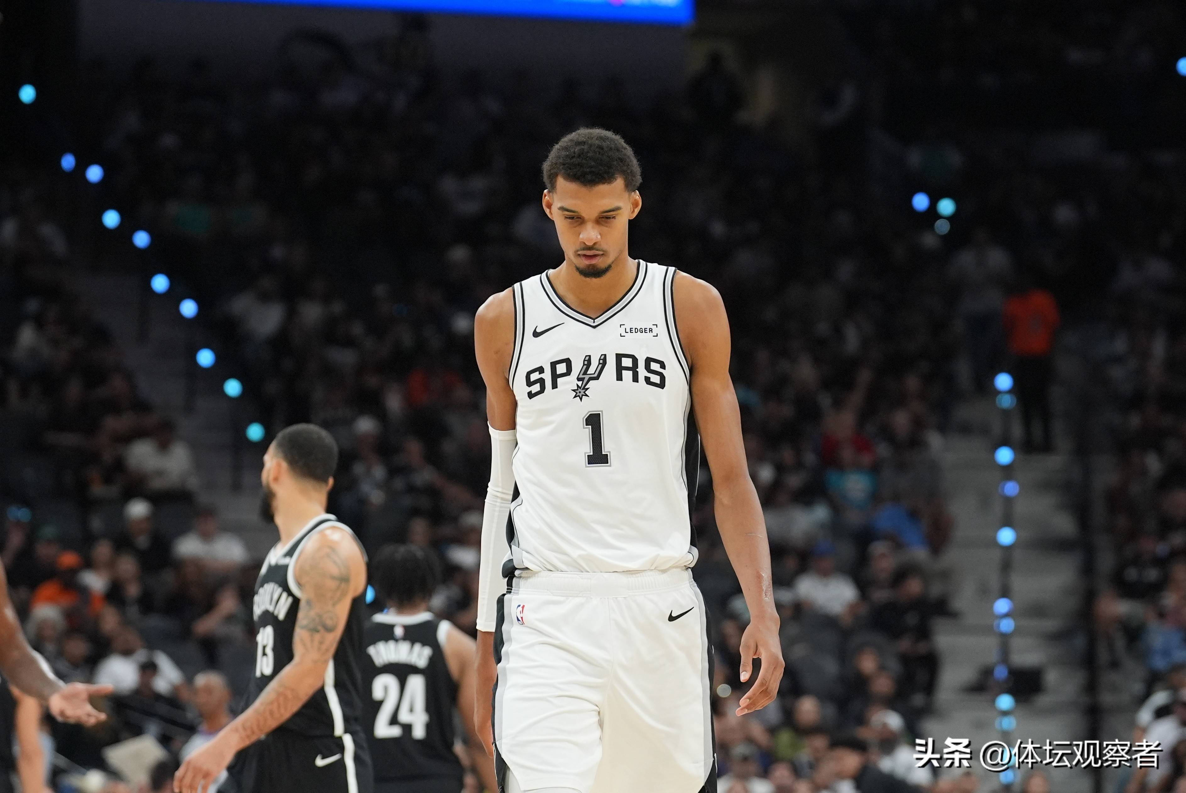 电锯人同人动漫