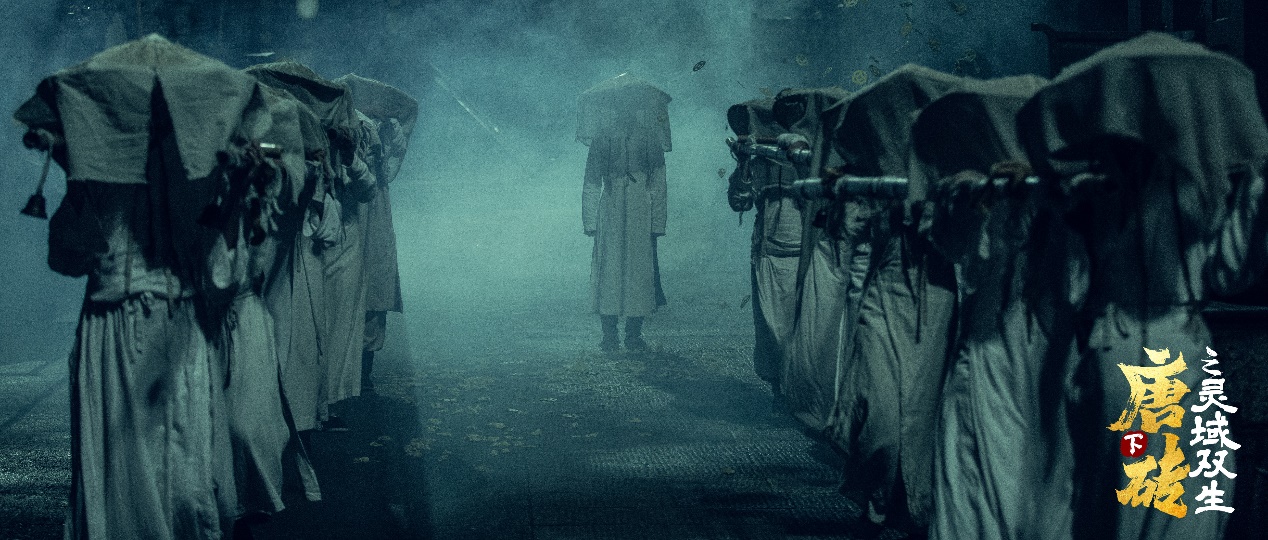 韩一涵 韩涵有了更具体的韩涵信息