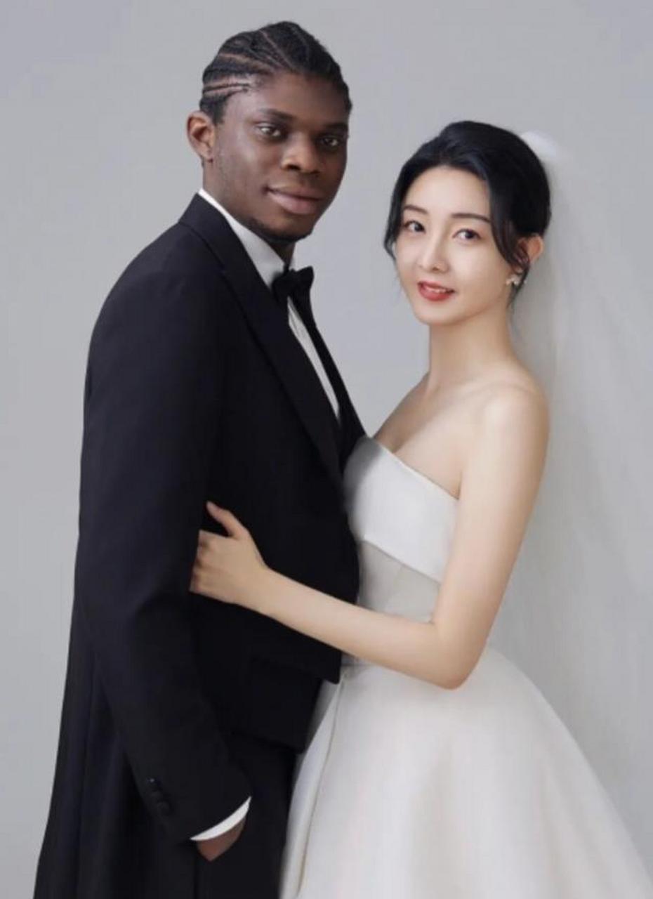 日韩新网片 日韩我非常乐意为你提供帮助