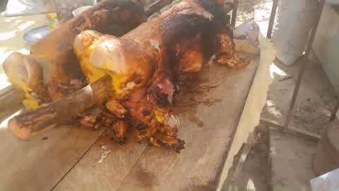 日韩新网片 日韩我非常乐意为你提供帮助