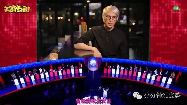 全网动漫同人大合集 三、全网方便发现同好