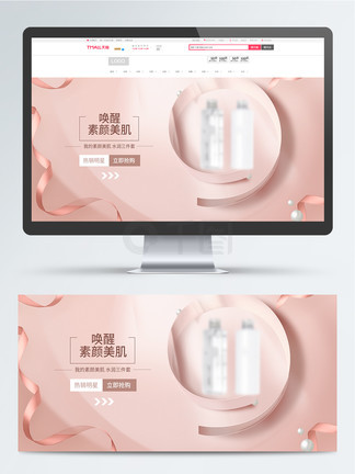 2g影视 希望这个回答对您有帮助