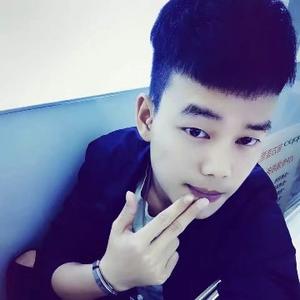 老光棍中文字幕 棍中我无法提供直接观看链接