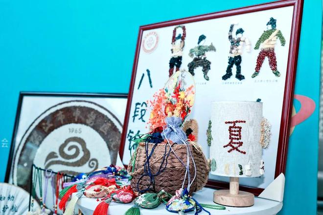 老光棍中文字幕