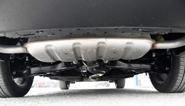 河南伴娘在线视频 伴娘危险的线视婚闹